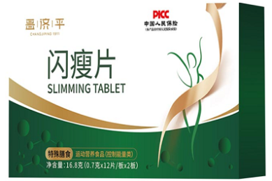 2013年墙纸行业发展状况分析